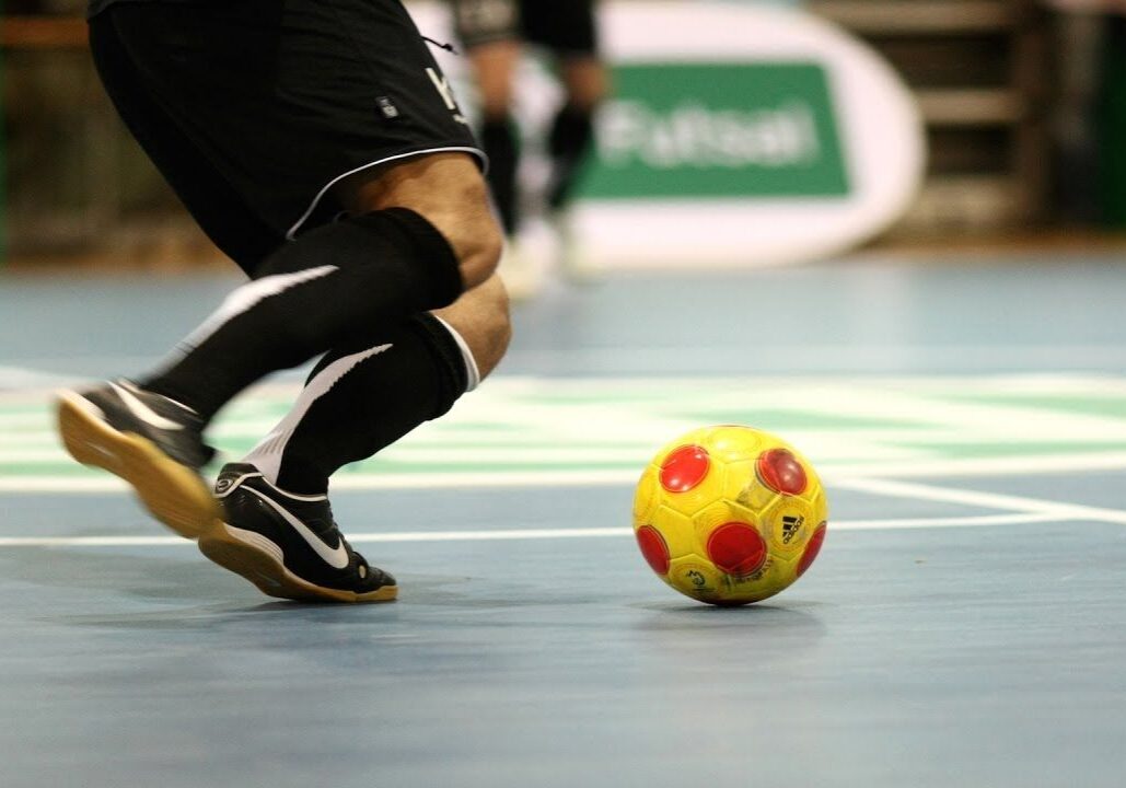 futsal